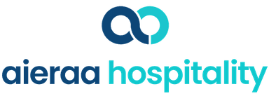 Aieraa Overseas Studies